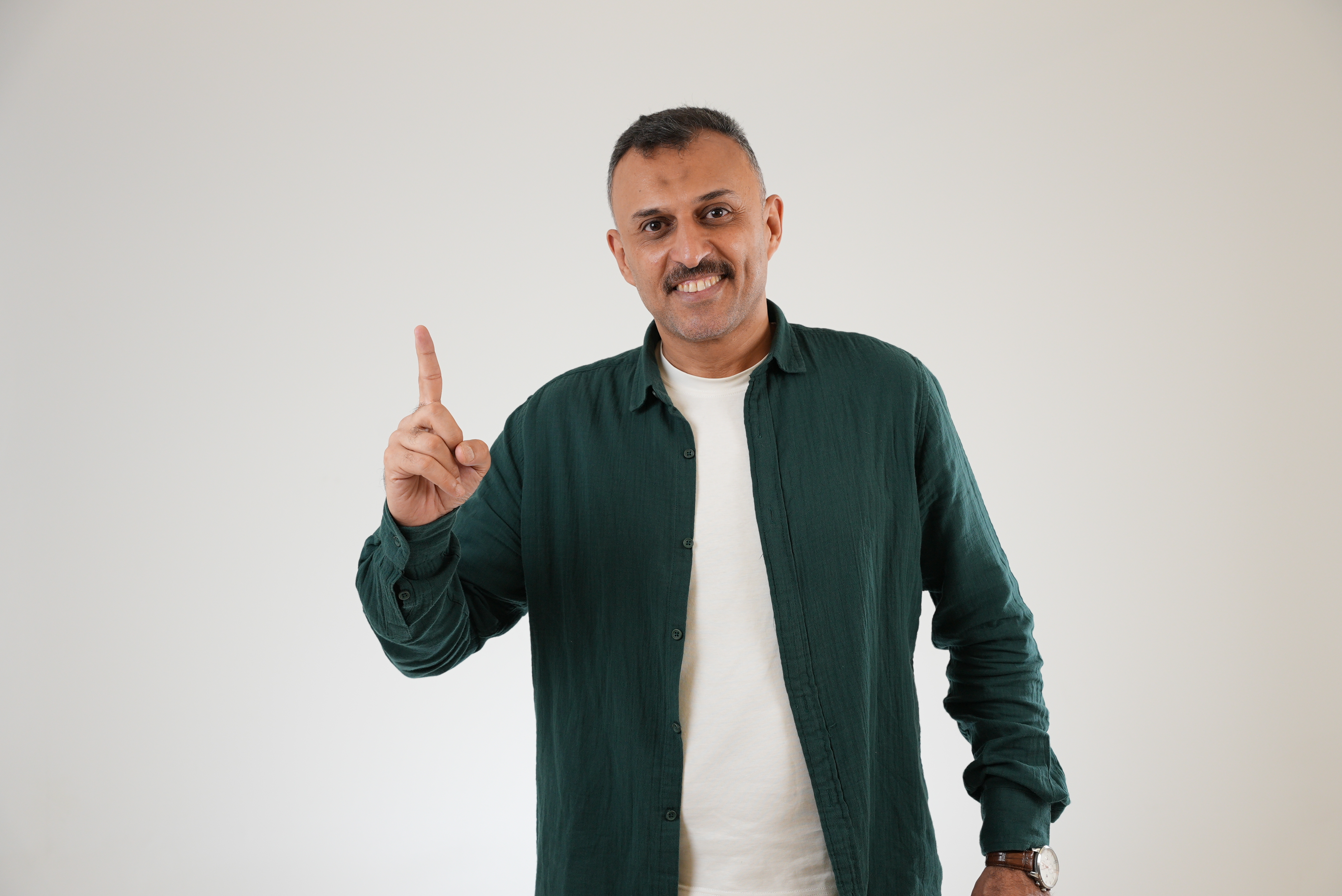 مستر عمرو الصيفي